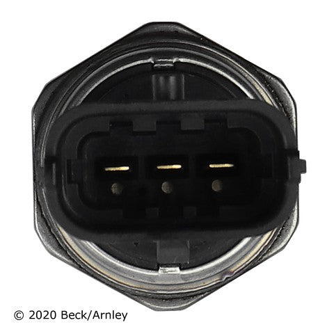 Fuel Pressure Sensor Beck Arnley 159-1054
