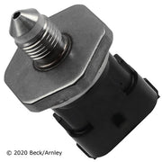 Fuel Pressure Sensor Beck Arnley 159-1054