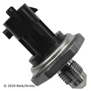 Fuel Pressure Sensor Beck Arnley 159-1054