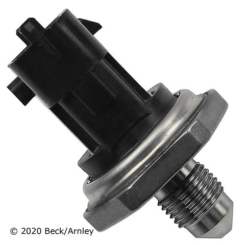 Fuel Pressure Sensor Beck Arnley 159-1054