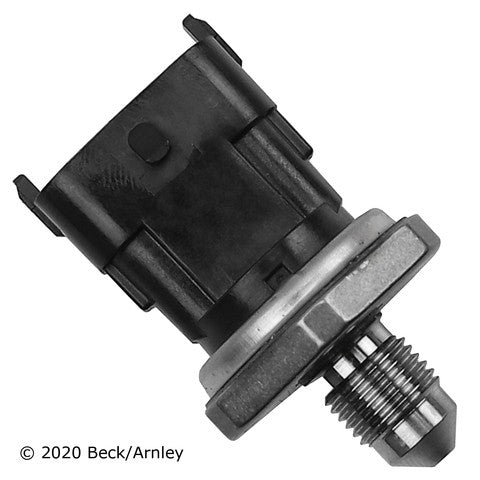 Fuel Pressure Sensor Beck Arnley 159-1054