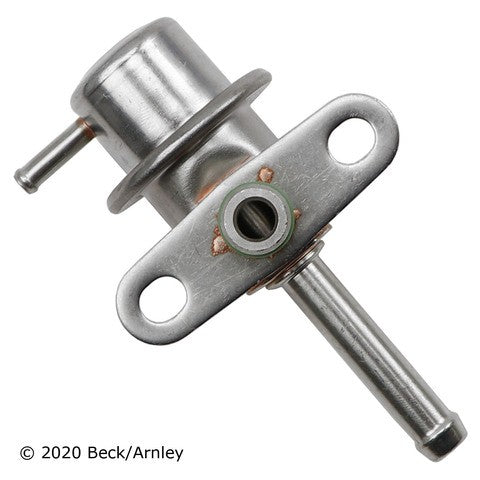 Fuel Injection Pressure Damper Beck Arnley 159-1055
