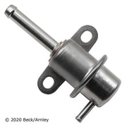 Fuel Injection Pressure Damper Beck Arnley 159-1055
