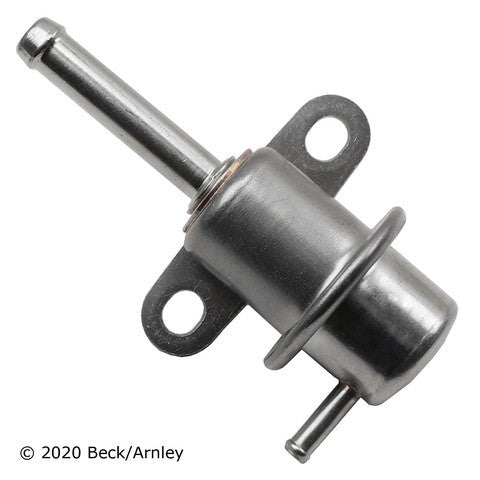 Fuel Injection Pressure Damper Beck Arnley 159-1055