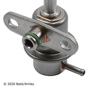 Fuel Injection Pressure Damper Beck Arnley 159-1055