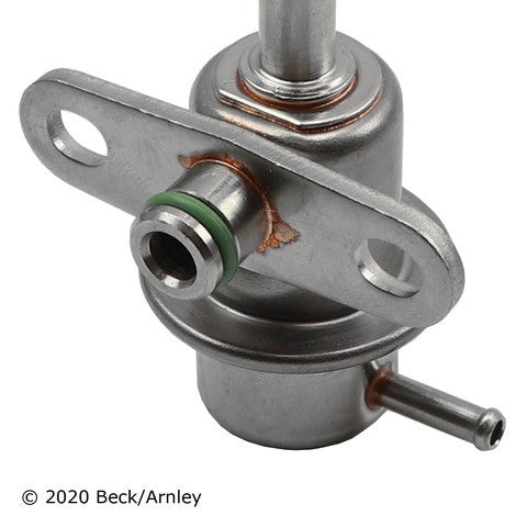 Fuel Injection Pressure Damper Beck Arnley 159-1055