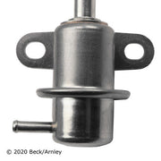 Fuel Injection Pressure Damper Beck Arnley 159-1055