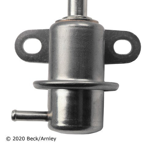 Fuel Injection Pressure Damper Beck Arnley 159-1055