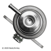 Fuel Injection Pressure Damper Beck Arnley 159-1055