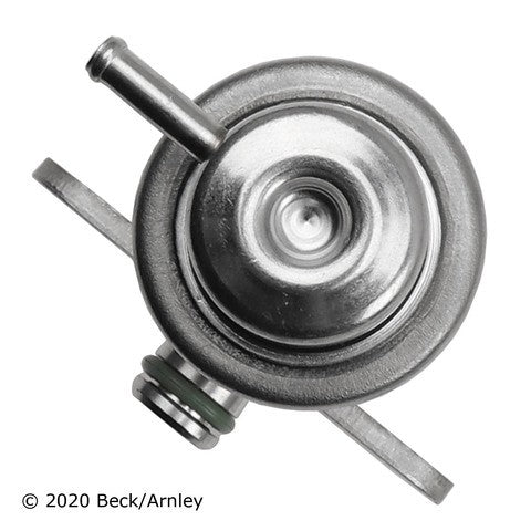 Fuel Injection Pressure Damper Beck Arnley 159-1055