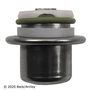 Fuel Injection Pressure Damper Beck Arnley 159-1056