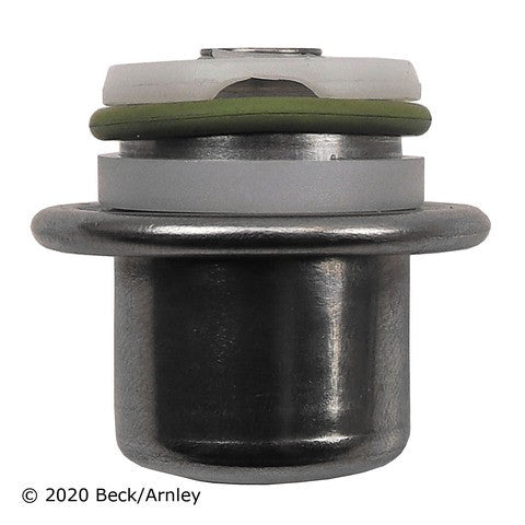 Fuel Injection Pressure Damper Beck Arnley 159-1056