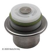 Fuel Injection Pressure Damper Beck Arnley 159-1056