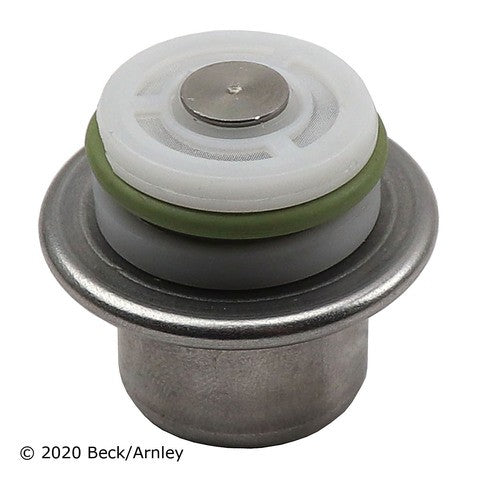Fuel Injection Pressure Damper Beck Arnley 159-1056