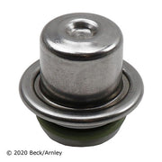 Fuel Injection Pressure Damper Beck Arnley 159-1056