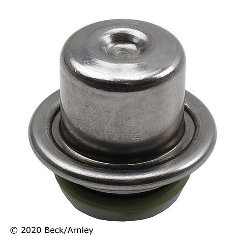 Fuel Injection Pressure Damper Beck Arnley 159-1056