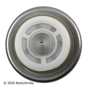 Fuel Injection Pressure Damper Beck Arnley 159-1056