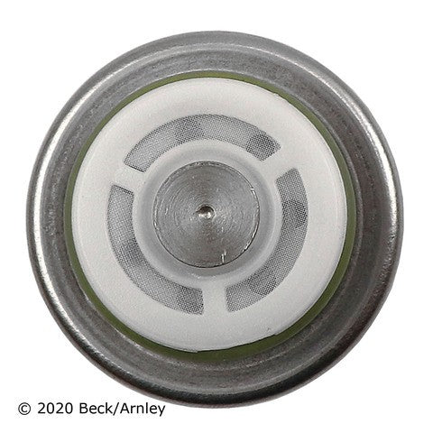 Fuel Injection Pressure Damper Beck Arnley 159-1056