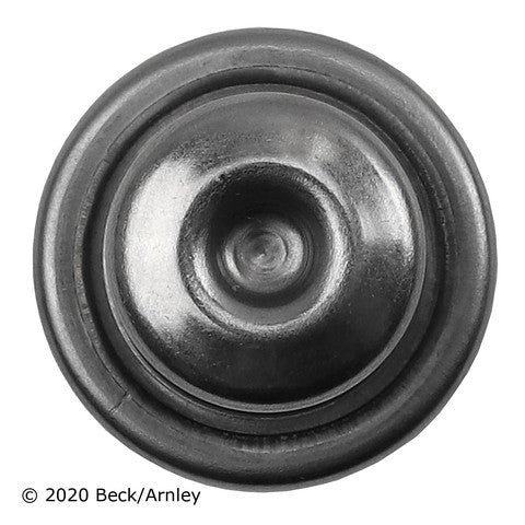Fuel Injection Pressure Damper Beck Arnley 159-1056