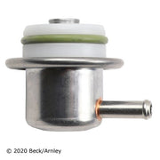 Fuel Injection Pressure Damper Beck Arnley 159-1057