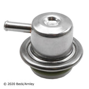 Fuel Injection Pressure Damper Beck Arnley 159-1057