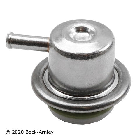 Fuel Injection Pressure Damper Beck Arnley 159-1057