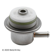 Fuel Injection Pressure Damper Beck Arnley 159-1057