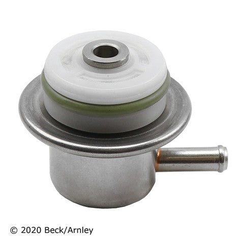 Fuel Injection Pressure Damper Beck Arnley 159-1057