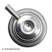 Fuel Injection Pressure Damper Beck Arnley 159-1057