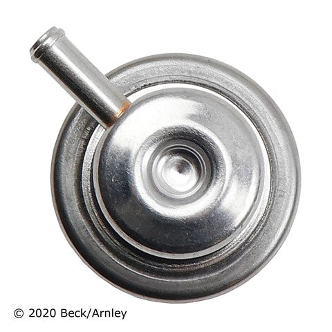 Fuel Injection Pressure Damper Beck Arnley 159-1057