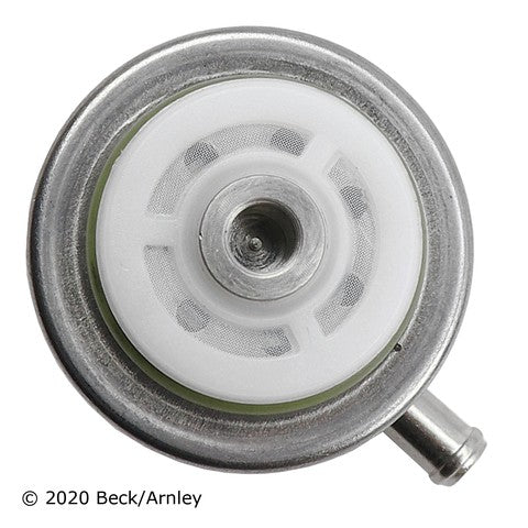 Fuel Injection Pressure Damper Beck Arnley 159-1057