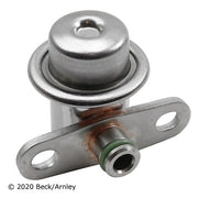 Fuel Injection Pressure Damper Beck Arnley 159-1058