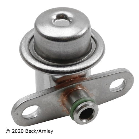 Fuel Injection Pressure Damper Beck Arnley 159-1058