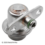 Fuel Injection Pressure Damper Beck Arnley 159-1058