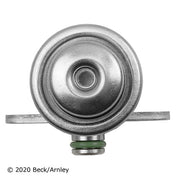 Fuel Injection Pressure Damper Beck Arnley 159-1058