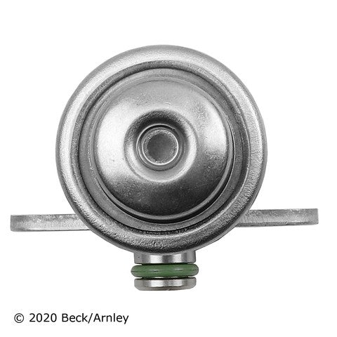 Fuel Injection Pressure Damper Beck Arnley 159-1058