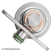 Fuel Injection Pressure Damper Beck Arnley 159-1058