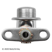 Fuel Injection Pressure Damper Beck Arnley 159-1058