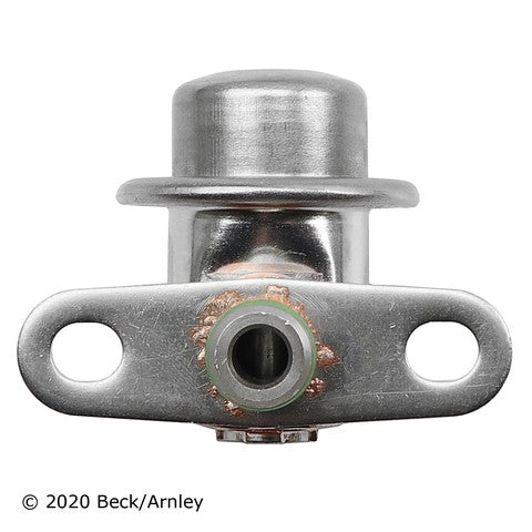 Fuel Injection Pressure Damper Beck Arnley 159-1058