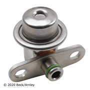 Fuel Injection Pressure Damper Beck Arnley 159-1059