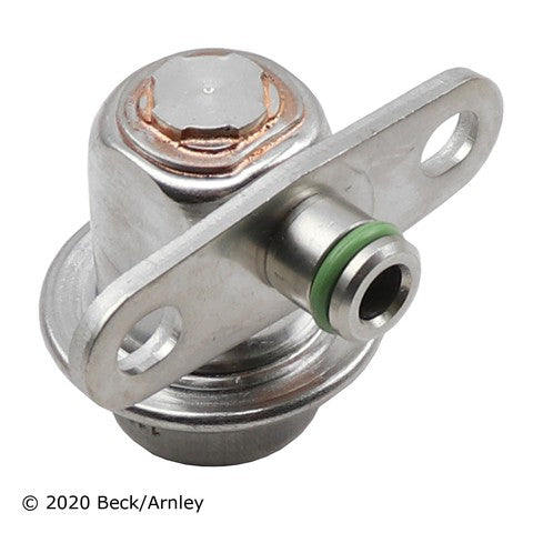 Fuel Injection Pressure Damper Beck Arnley 159-1059