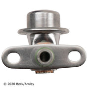 Fuel Injection Pressure Damper Beck Arnley 159-1059