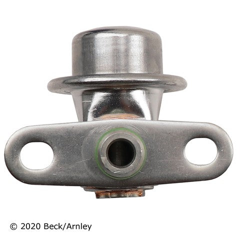 Fuel Injection Pressure Damper Beck Arnley 159-1059
