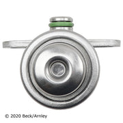Fuel Injection Pressure Damper Beck Arnley 159-1059