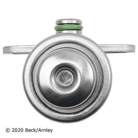 Fuel Injection Pressure Damper Beck Arnley 159-1059