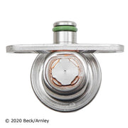 Fuel Injection Pressure Damper Beck Arnley 159-1059