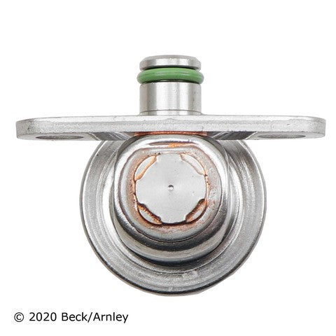 Fuel Injection Pressure Damper Beck Arnley 159-1059