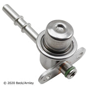 Fuel Injection Pressure Damper Beck Arnley 159-1060
