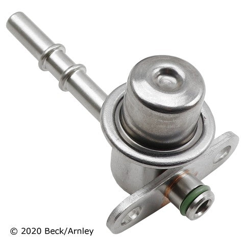 Fuel Injection Pressure Damper Beck Arnley 159-1060