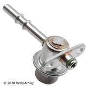 Fuel Injection Pressure Damper Beck Arnley 159-1060